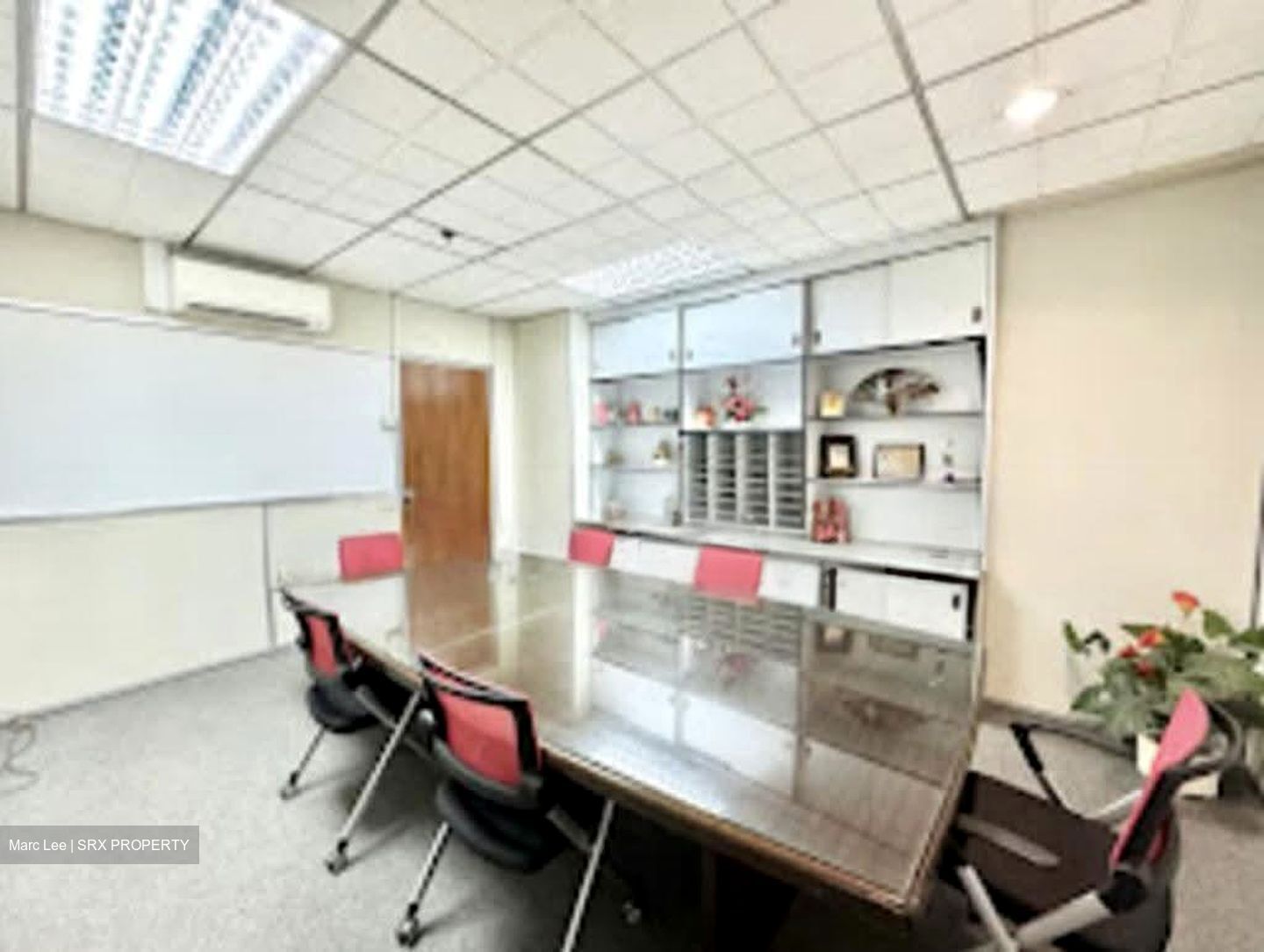 Shun Li Industrial Complex (D14), Factory #622087591